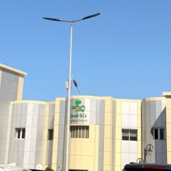 الهيئة السعودية للمياه تنظم الطاولة المستديرة للتعاون في تحلية المياه في بكين