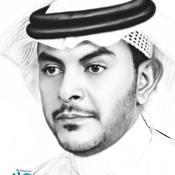 رئيس جامعة الملك سعود المكلف يفتتح مؤتمر نحو مستقبل تعليمي منافس عالميًّا