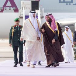 “حرس الحدود بمكة” يضبط مخالفين للائحة الأمن والسلامة لمزاولي الأنشطة البحرية