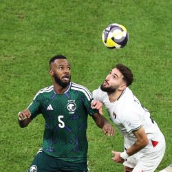 “التجارة”: استدعاء 113 مركبة جاكوار لخلل في الوسادة الهوائية