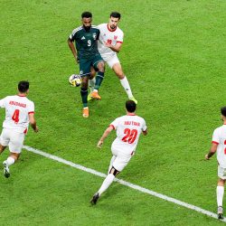 وكيل إمارة الباحة يدشّن برنامج “مُمكّنون” لتأهيل وتوظيف الأشخاص ذوي الإعاقة