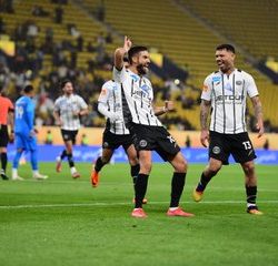 انطلاق مهرجان العسل العاشر بمحافظة العرضيات