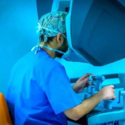 انطلاق تمرين “رياح السلام 2026” بمشاركة القوات البحرية ونظيرتها العُمانية في سلطنة عُمان