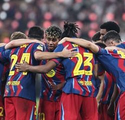 المنتدى الوزاري السعودي – الياباني للاستثمار يشهد توقيع 12 مذكرة تفاهم