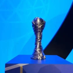 تعادل درامي في بريدة.. النجمة يفرض التعادل على الخليج بدوري روشن