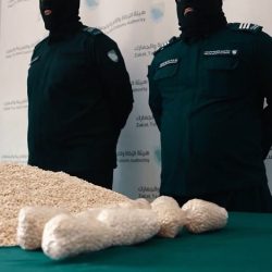 ختام الجولة الـ19 من دوري روشن بثلاث مباريات قوية