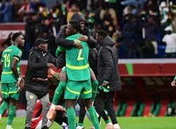 الخارجية: المملكة تعرب عن ترحيبها باتفاق وقف إطلاق النار واندماج قوات سوريا الديمقراطية بكامل مؤسساتها المدنية والعسكرية ضمن الدولة السورية