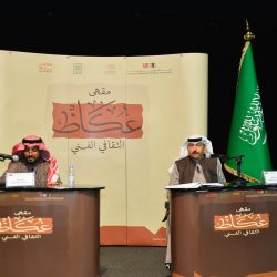 وزارة الشؤون الإسلامية تُصدر مجموعةً من التعليمات لتهيئة المساجد وخدمة المصلين وتنظيم إفطار الصائمين خلال شهر رمضان 1447هـ