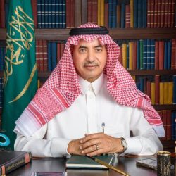 رئيس مجلس الشورى يعقد جلسة مباحثات مع رئيس برلمان تنزانيا