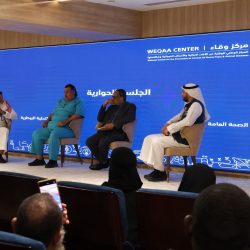 الصندوق الثقافي يُبرز الاقتصاد الثقافي السعودي في دافوس