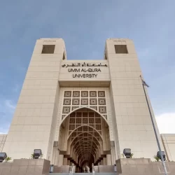 الأرصاد: سحب رعدية ممطرة مصحوبة برياح نشطة على هذه المناطق