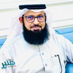 الأندابا… منصة وطنية لصناعة القرار الكشفي وتعزيز دور الشباب