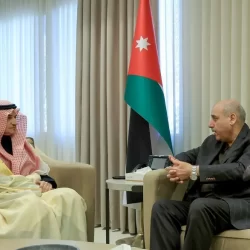 بدء توافد المنتخبات إلى الرياض وجدة استعدادًا لكأس آسيا تحت 23 عامًا “2026 السعودية”