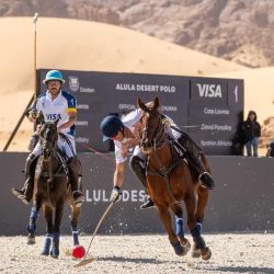 المزارع السياحية في الباحة.. وجهات شتوية بتجارب ريفية متكاملة