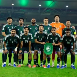 أمين عام التحالف الإسلامي يبحث مع القيادات الأمنية والعسكرية السيراليونية تعزيز التعاون الأمني والتنسيق المشترك