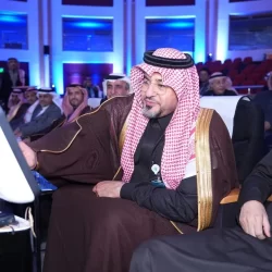 غرفة جدة تُنظم معرض الصناعات الوطنية الاستهلاكية “كونسميكس” 2026