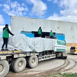 وزير التعليم: مؤتمر التعدين الدولي نموذج تكاملي يعزز رأس المال البشري ويحقق مستهدفات رؤية 2030