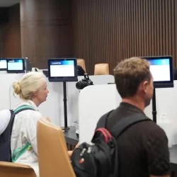 “موسم العُلا للحمضيات” يشهد في يومه الثاني إقبالًا متزايدًا تزامنًا مع إجازة منتصف العام الدراسي