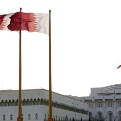 رابطة العالم الإسلامي تثمّن استضافة المملكة مؤتمرًا شاملًا لبحث الحلول العادلة للقضية الجنوبية في اليمن