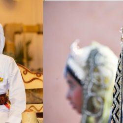 وقاء مكة يكثف جهوده لرفع مستوى الوعي بالأمراض الحيوانية ذات الأولوية بالمنطقة