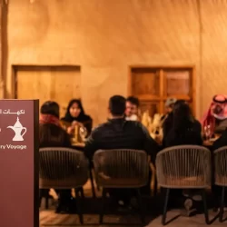 “البيئة” تدعو لتعزيز سلوكيات الرفق بالحيوانات والاعتناء بها أثناء الأمطار والأجواء الباردة