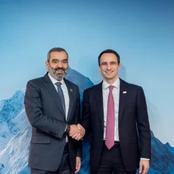 التعادل السلبي يحسم مواجهة الشباب والنجمة في دوري روشن