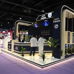 فريقا العُلا وديفندر يتأهلان إلى نهائي بطولة العُلا لبولو الصحراء