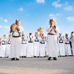 الشباب والقادسية يحققان انتصارات قوية في الجولة الـ15 من دوري روشن