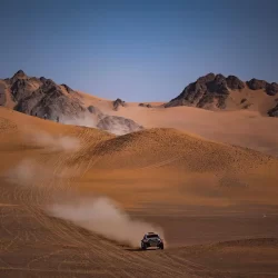 جاهزية ملاعب الرياض وجدة لاستضافة منافسات كأس آسيا تحت 23 عامًا 2026