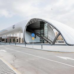 نائب أمير منطقة مكة المكرمة يستقبل الرئيس التنفيذي لاتحاد اتصالات (موبايلي)