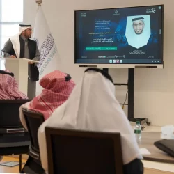 انطلاق تمرين “رياح السلام 2026” بمشاركة القوات البحرية ونظيرتها العُمانية في سلطنة عُمان
