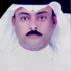 “موبايلي” تفوز بجائزة العمل في مسار التوطين لجهودها في دعم وبناء رأس المال البشري