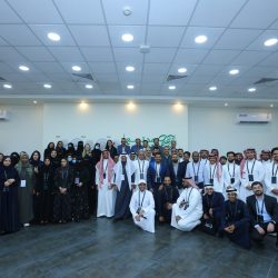 وقاء مكة يعزز جهود الوقاية والمكافحة من الآفات والأمراض الحيوانية بالعاصمة المقدسة