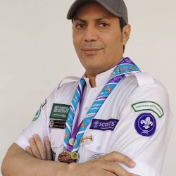 في صف الوطن دائمًا