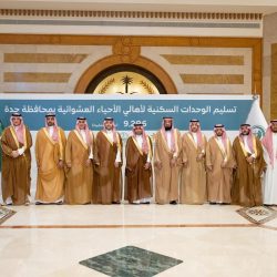 الشتاء في العرضيات.. دفء الطبيعة وسحر الزراعة ووجهة السياحة القادمة