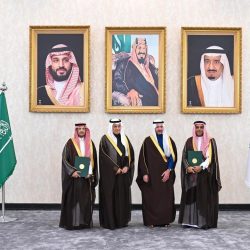 وزير الحج والعمرة يُدشِّن ملتقى القطاع غير الربحي في خدمة ضيوف الرحمن