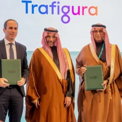 نائب أمير منطقة مكة المكرمة يستقبل وكيل وزارة الموارد البشرية والتنمية الاجتماعية لتنمية المجتمع