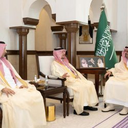 الإحصاء”: ارتفاع الرقم القياسي للإنتاج الصناعي بنسبة 10.4٪ في نوفمبر 2025