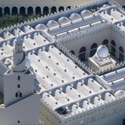 الأرصاد: طقس مستقر على معظم مناطق المملكة