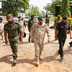 الحزم والخليج يحققان انتصارات مثيرة في الجولة 15 من دوري روشن