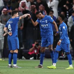 الديوان الملكي: وفاة والدة صاحب السمو الملكي الأمير شقران بن سعود بن عبدالعزيز