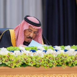 “التجارة” تُصدر نشرتها الربعية لحماية المستهلك