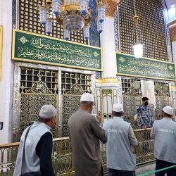 تراجع العقود الآجلة للنفط و “برنت” يسجّل 65.38 دولارًا للبرميل