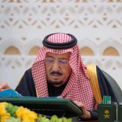 وزارة الصناعة وهيئة تقويم التعليم والتدريب توقّعان مذكرة تفاهم لمواءمة مخرجات التعليم مع سوق العمل