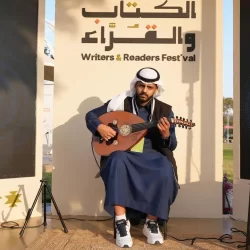 مُحافظ الطائف يوجّه بإضافة سيرة أمير منطقة مكة المكرمة ضمن أعلام الأدب السعودي