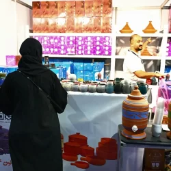 التعاون يتفوق على الشباب بهدفين دون رد ويواصل ملاحقة الصدارة