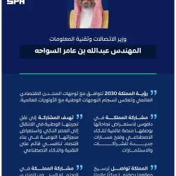 التعادل الإيجابي يحسم مواجهة الفيحاء وضمك في دوري روشن