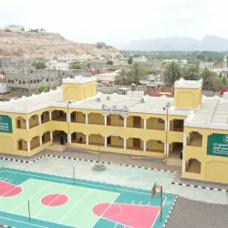 بطاقة تصل إلى 480 ميجاواط.. مركز بيانات “هيكساجون” يُدخل المملكة السباق العالمي للبيانات التي تعد نفط القرن 21 الموازي للطاقة التقليدية