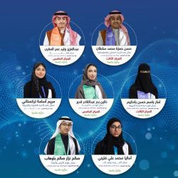 الجولة الـ19 من دوري روشن تواصل منافساتها بـ3 مواجهات حاسمة