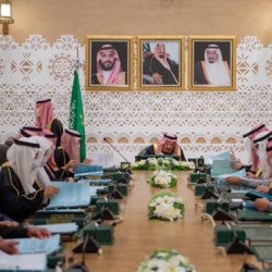 “الإحصاء”: انخفاض أسعار العقارات في المملكة بنسبة 0.7% خلال الربع الرابع من عام 2025م